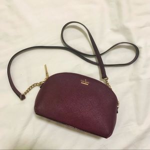 Kate Spade Bag